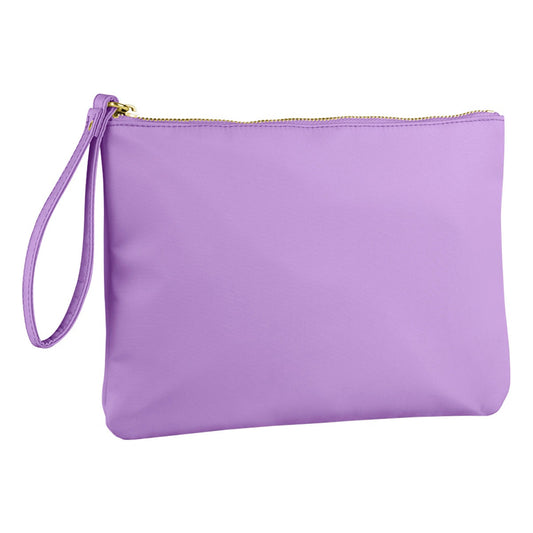 Sundae wristlet