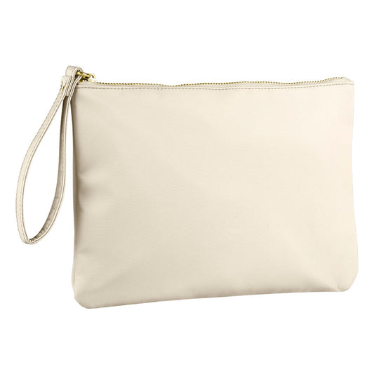 Sundae wristlet