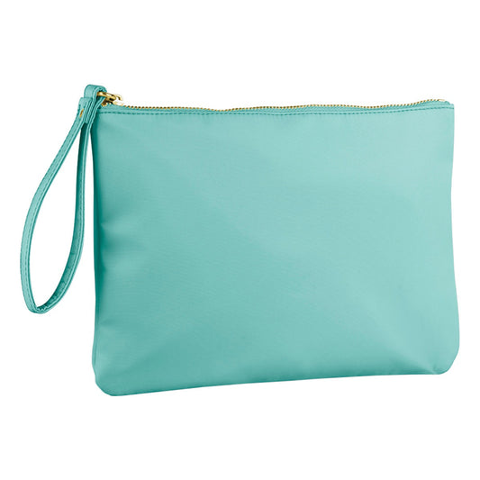 Sundae wristlet