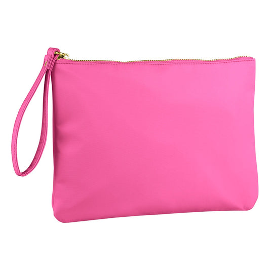 Sundae wristlet