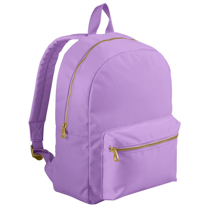 Sundae mini backpack