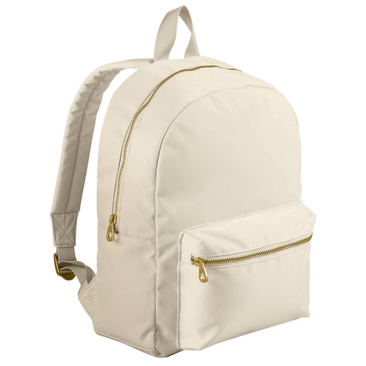 Sundae mini backpack