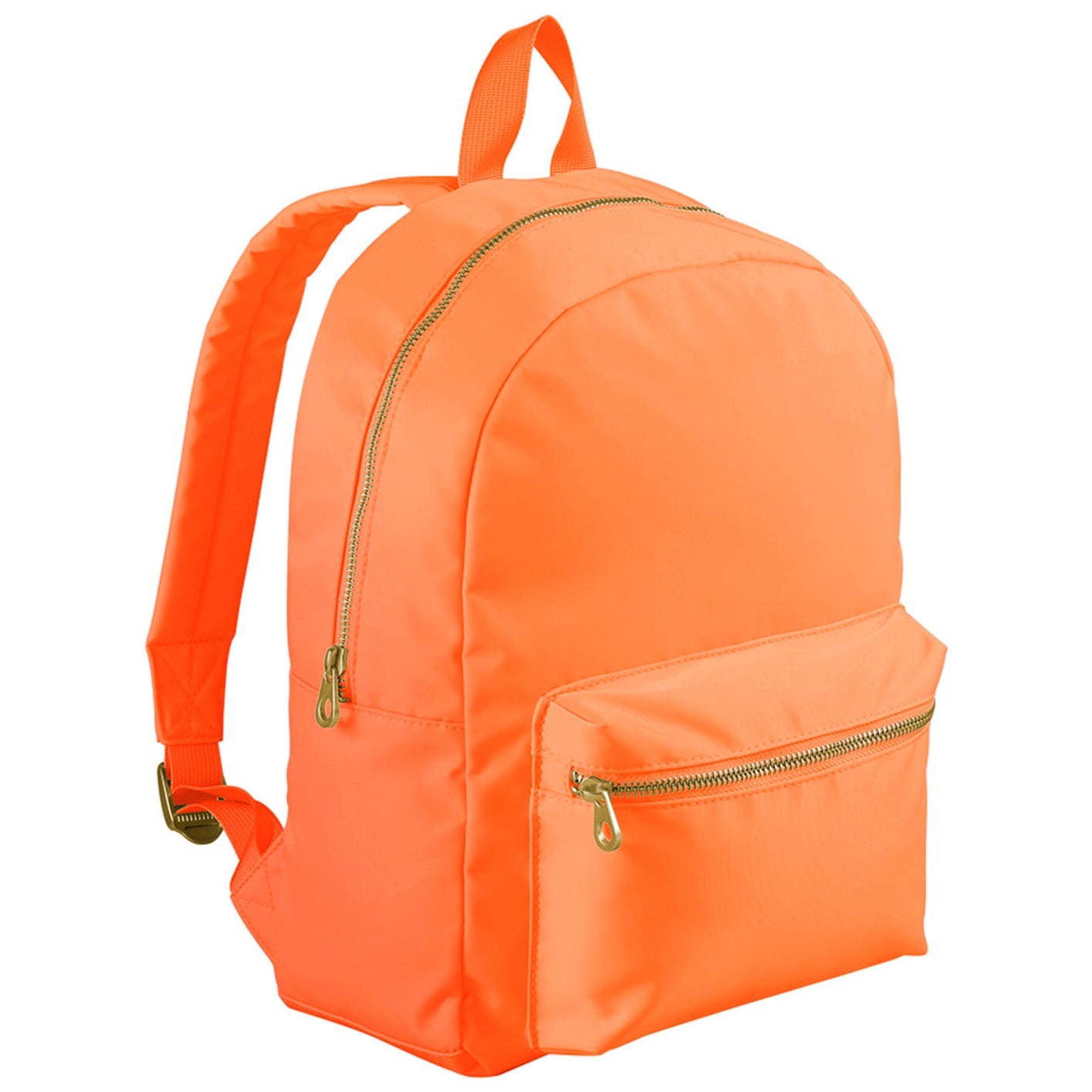 Sundae mini backpack
