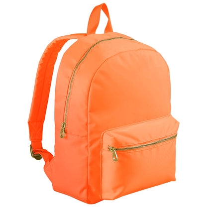 Sundae mini backpack