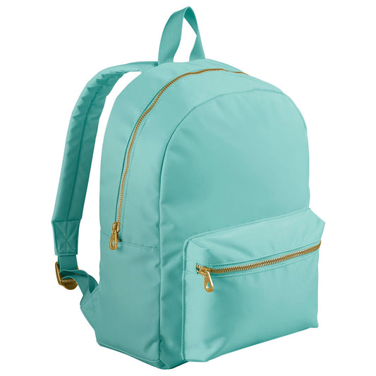 Sundae mini backpack