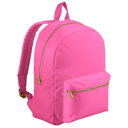 Sundae mini backpack