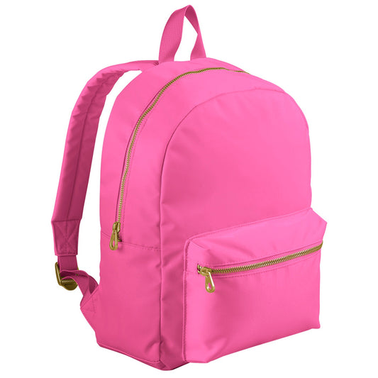 Sundae mini backpack