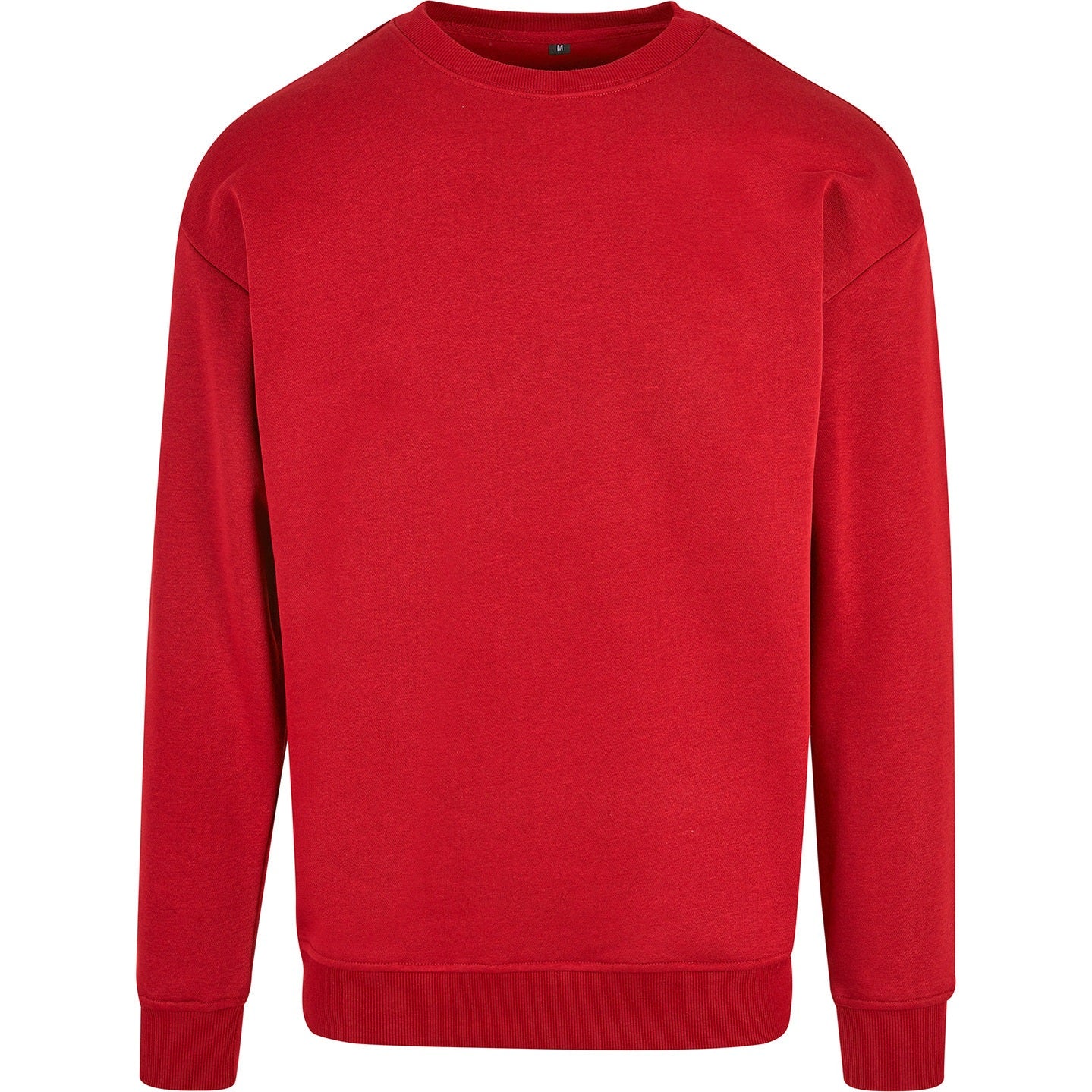 Sweat crew neck