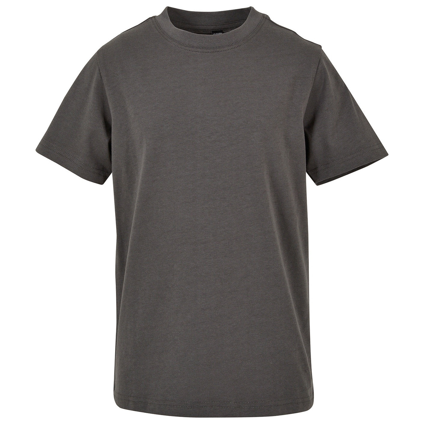 Kids basic tee