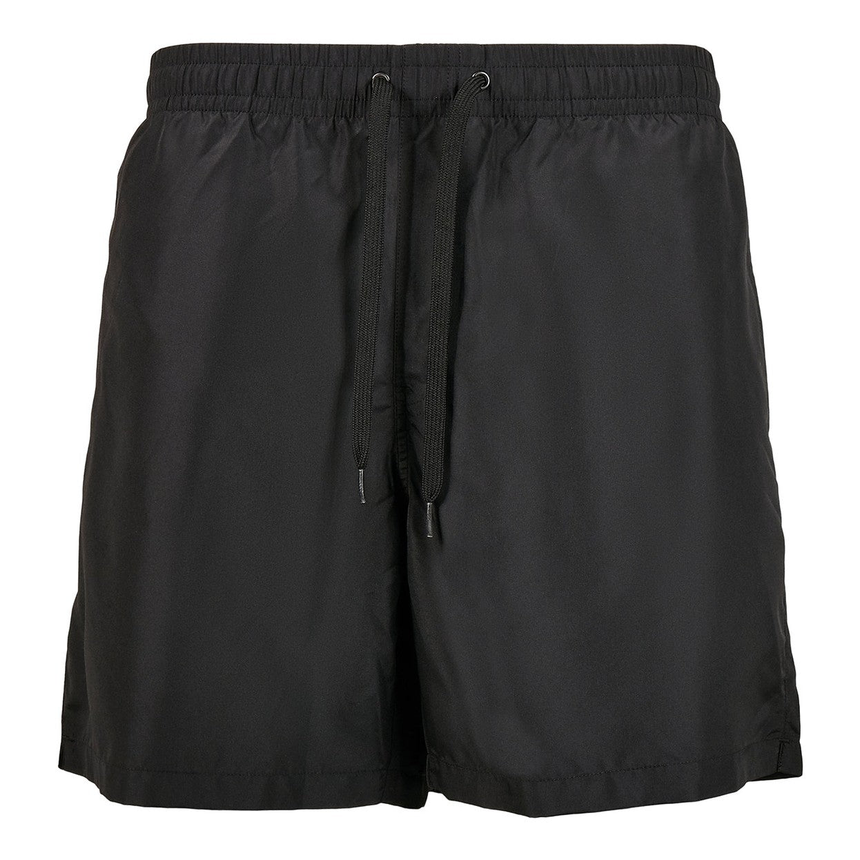 Recycled swim shorts