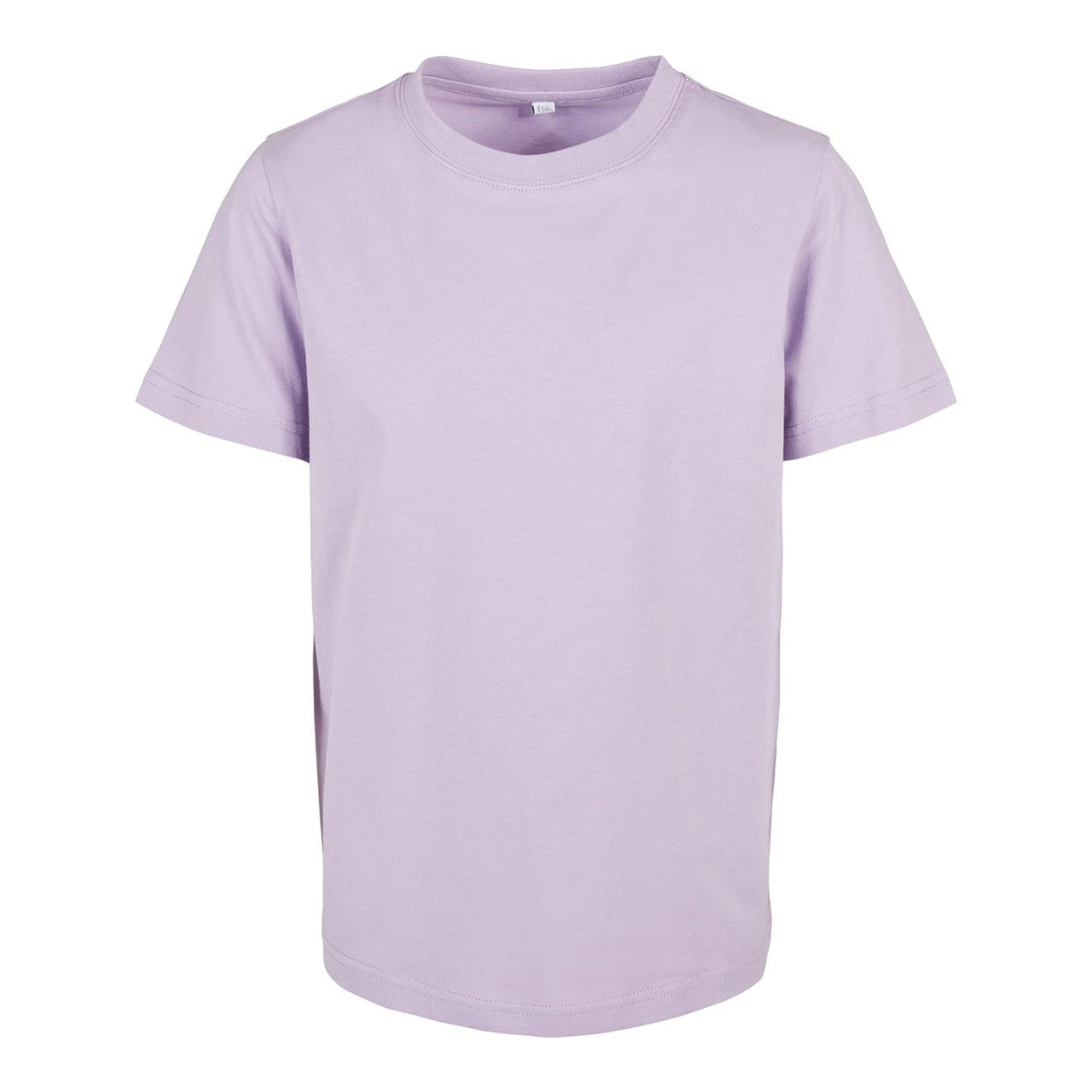 Kids basic tee 2.0