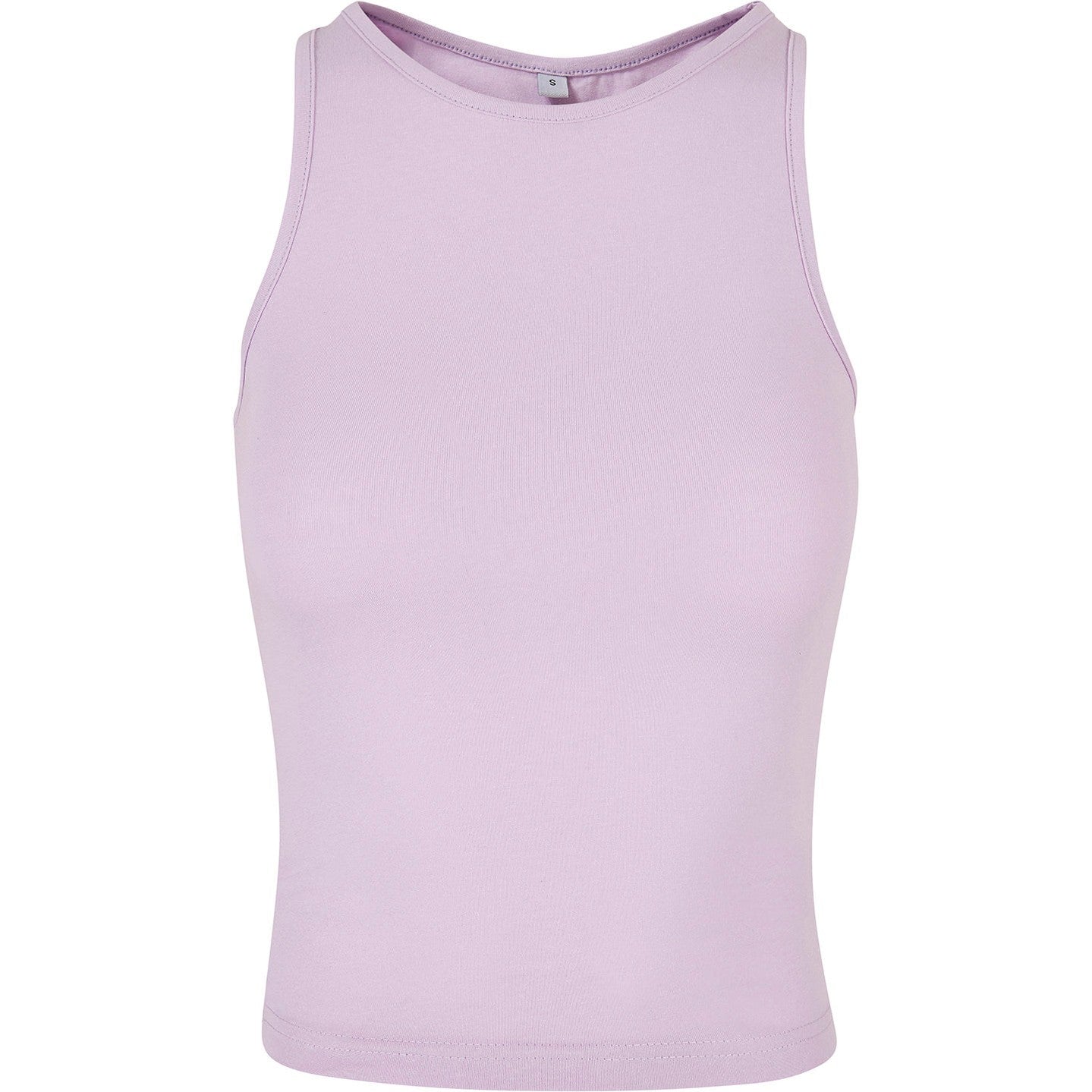 Women’s racerback top