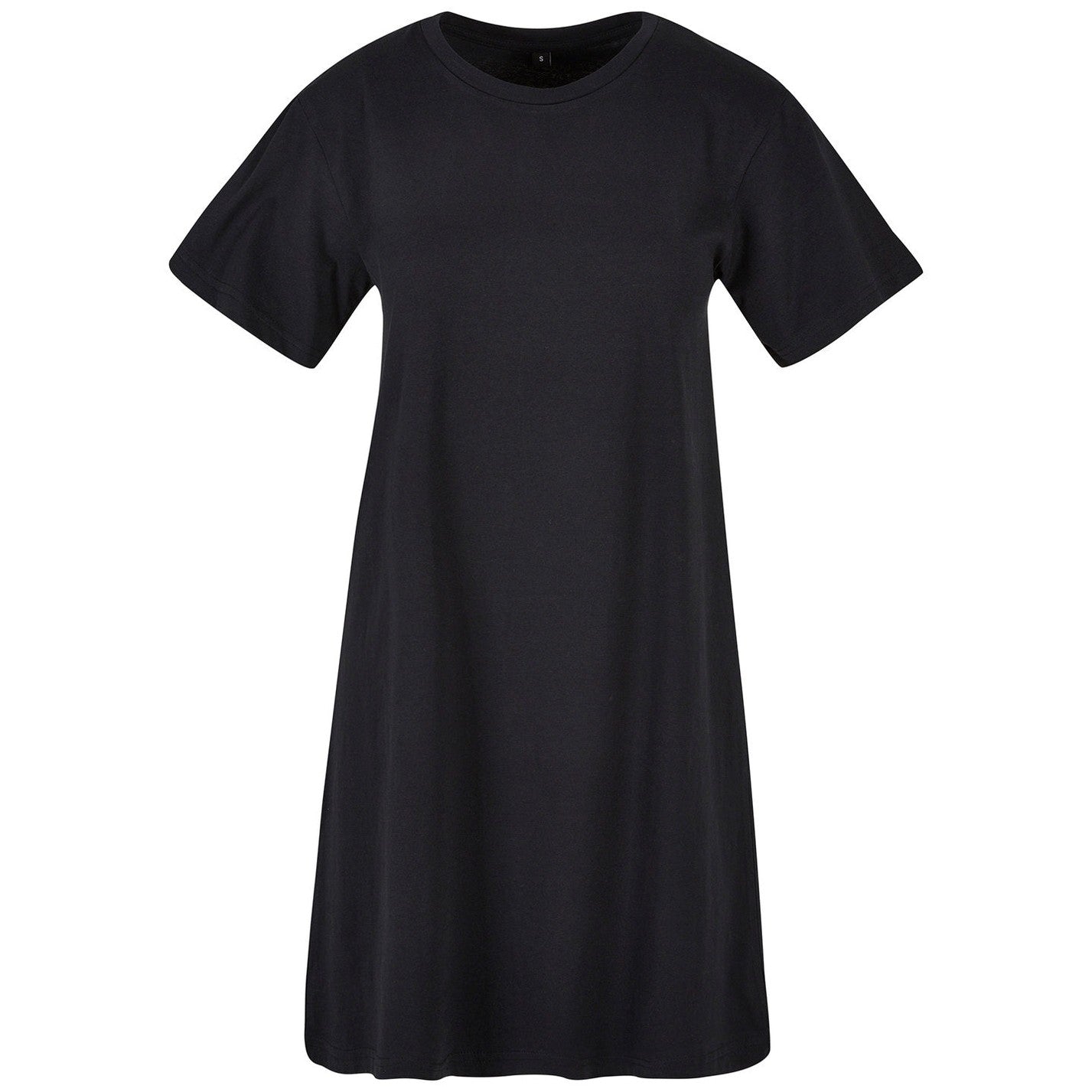 Women’s tee dress