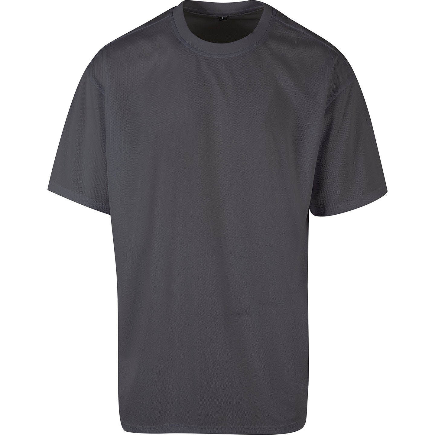 E sports tee 