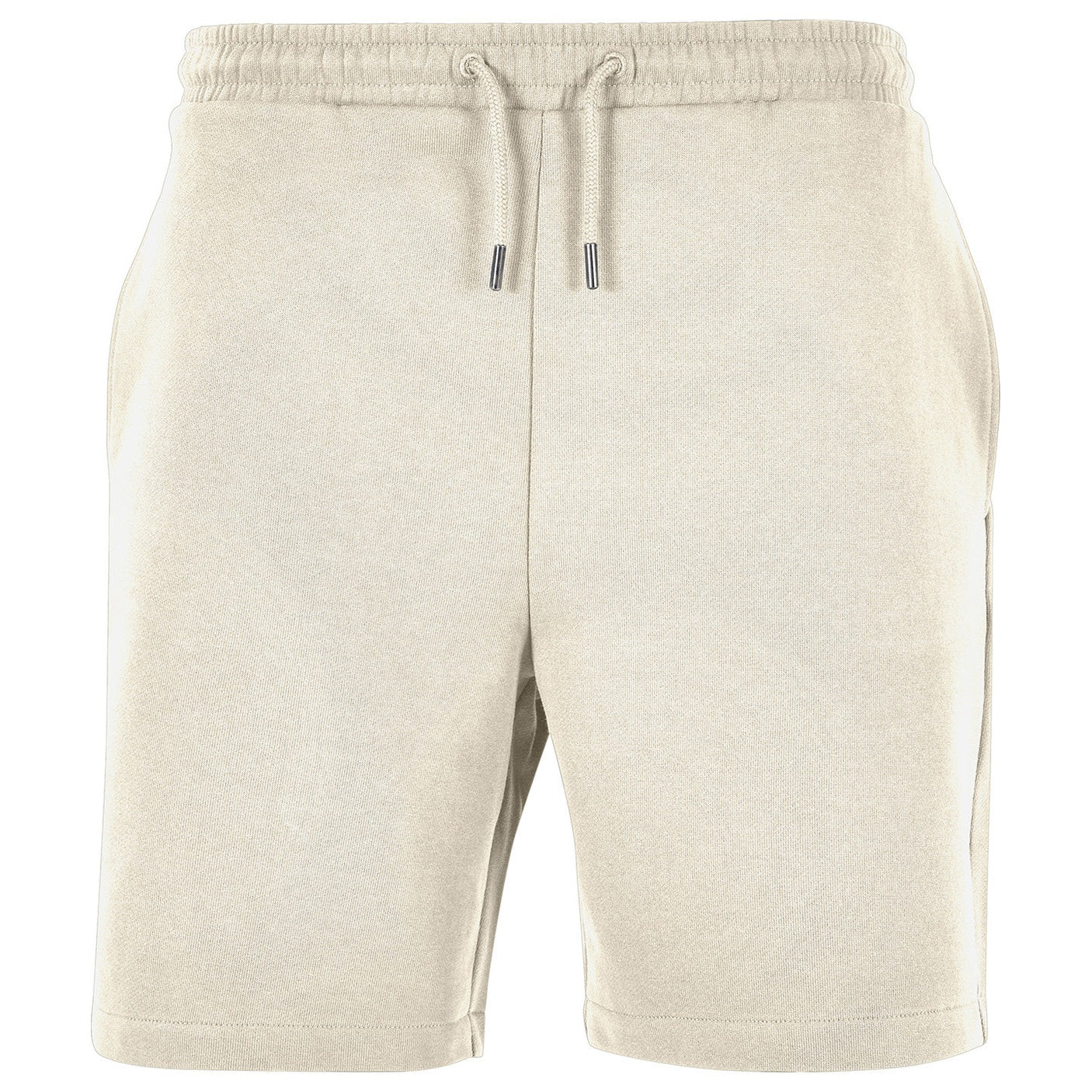 Ultra-heavy sweatshorts