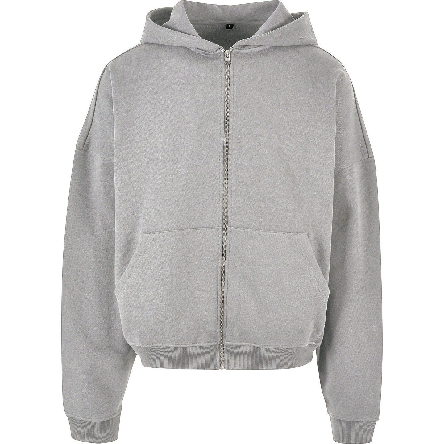90s zip hoodie