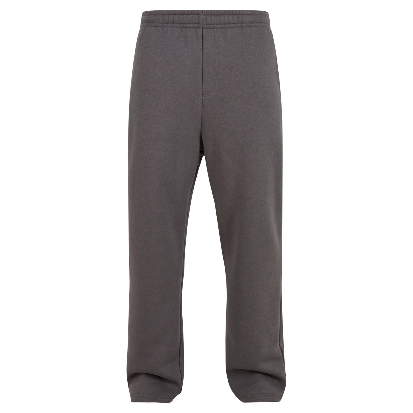 Fluffy trackpants