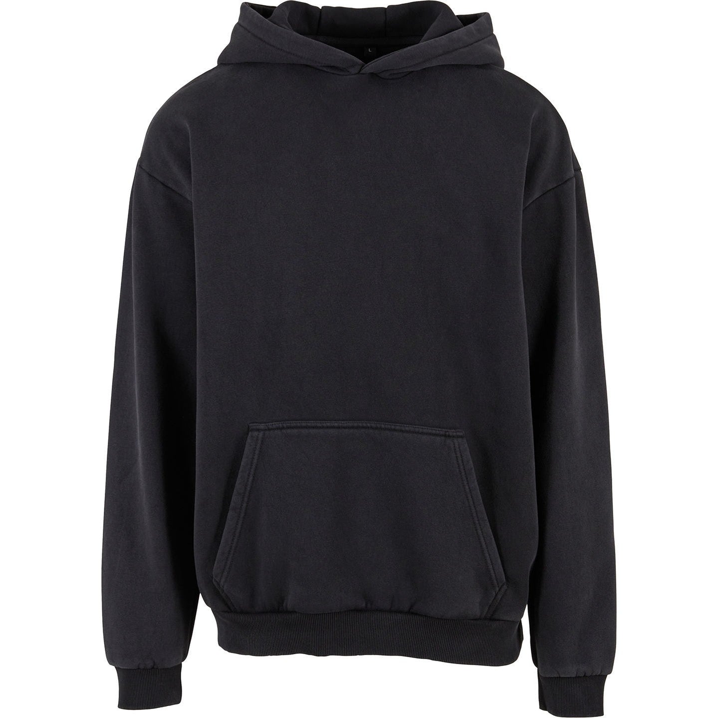  Vintage heavy hoodie