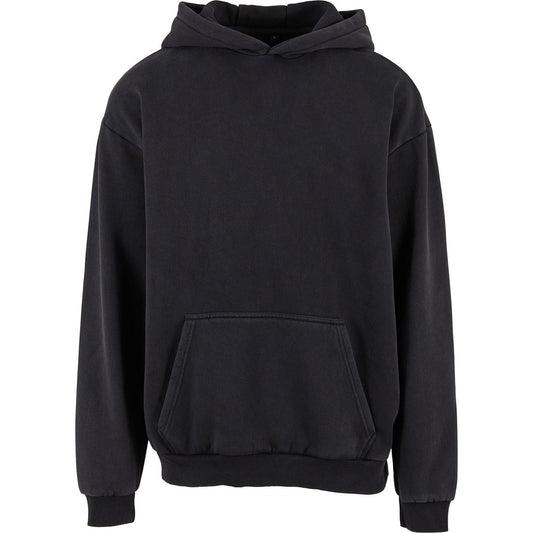  Vintage heavy hoodie