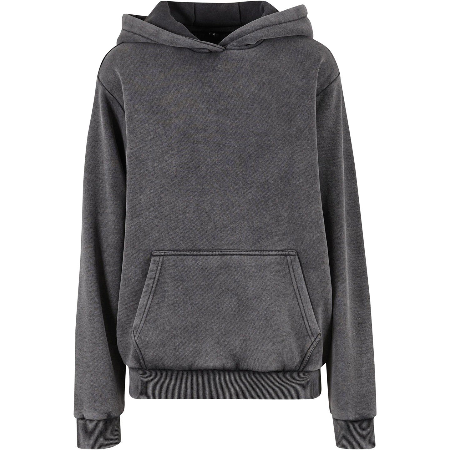 Women’s vintage heavy hoodie