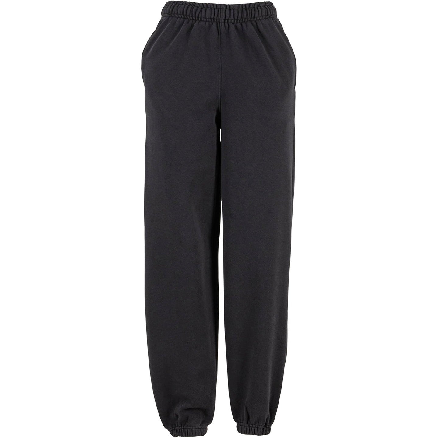 Women’s vintage heavy sweatpants