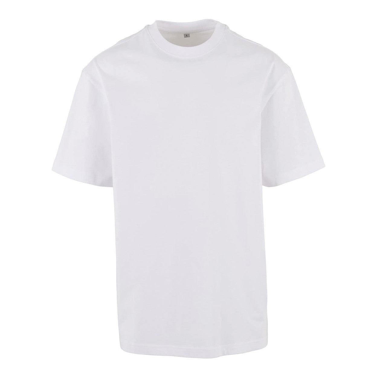 Tall tee