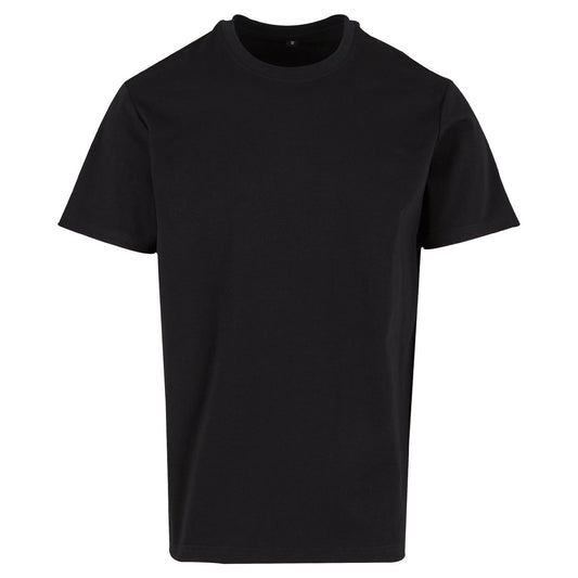 Sorona regular tee