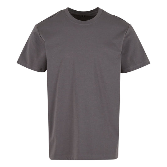 Sorona regular tee
