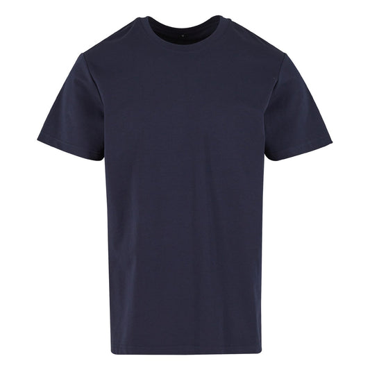 Sorona regular tee