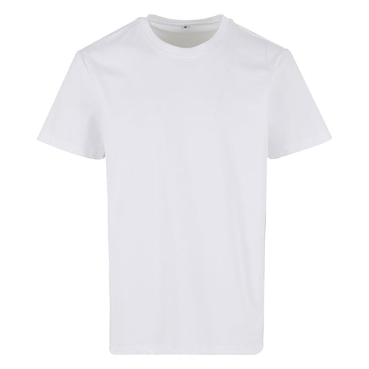 Sorona regular tee