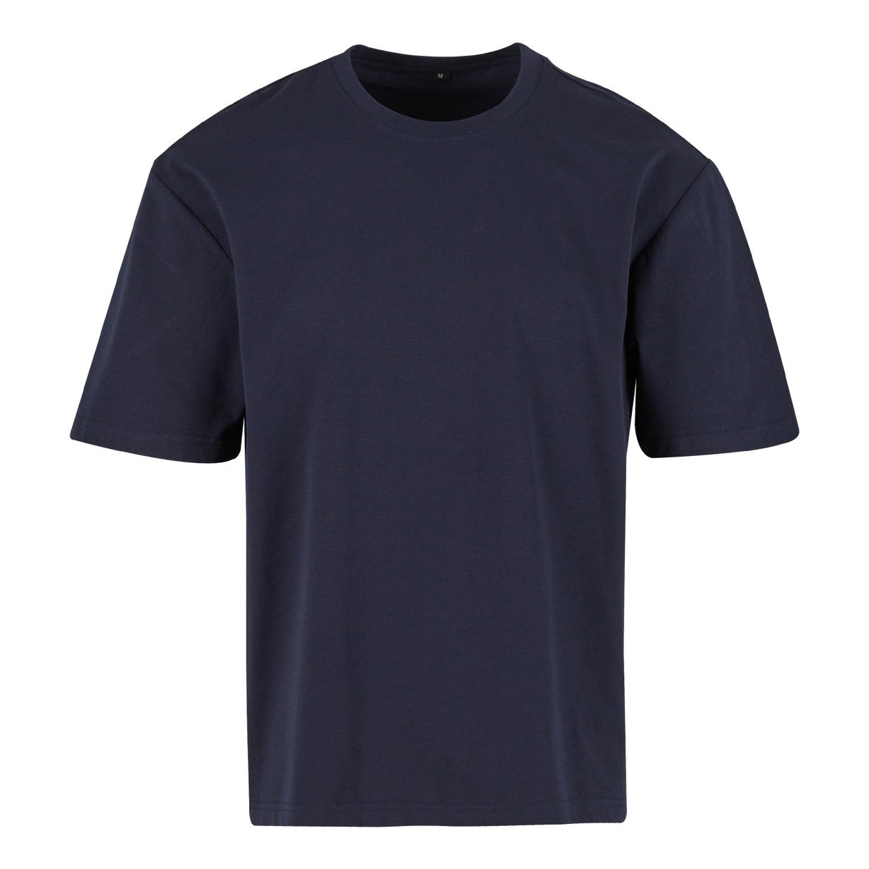 Sorona loose-fit tee
