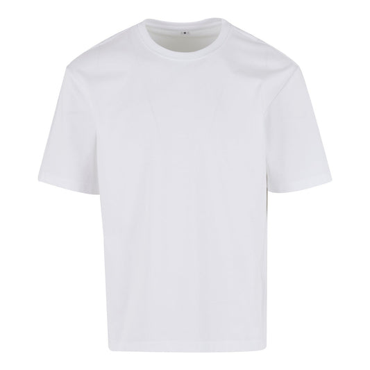 Sorona loose-fit tee