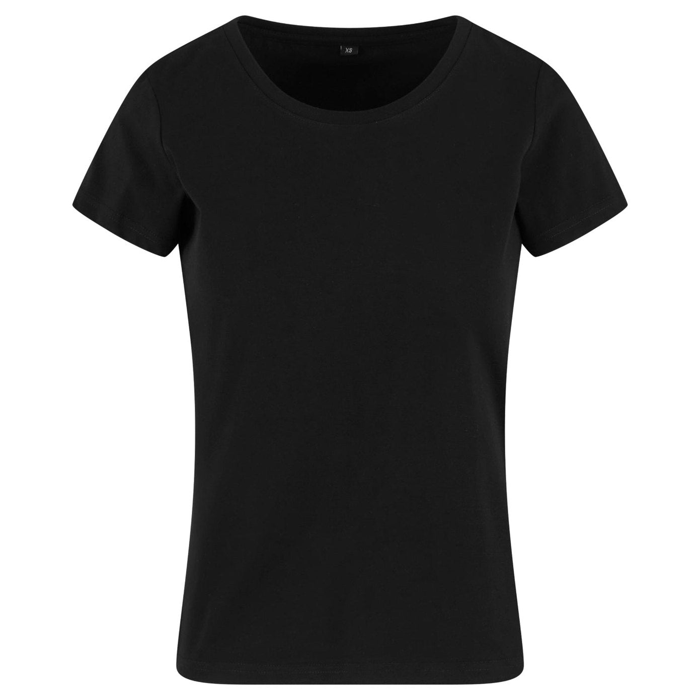 Women’s Sorona regular tee