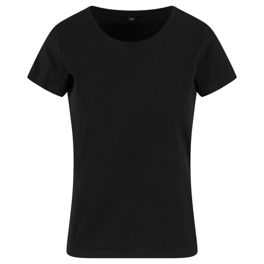 Women’s Sorona regular tee