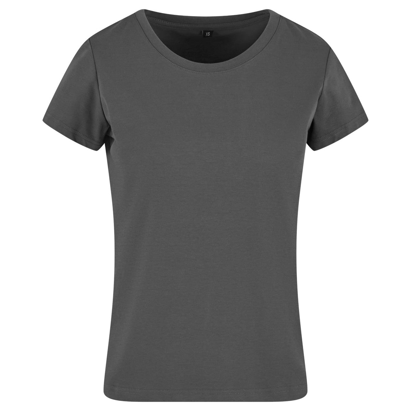 Women’s Sorona regular tee