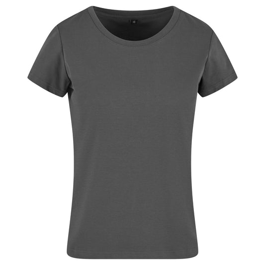 Women’s Sorona regular tee