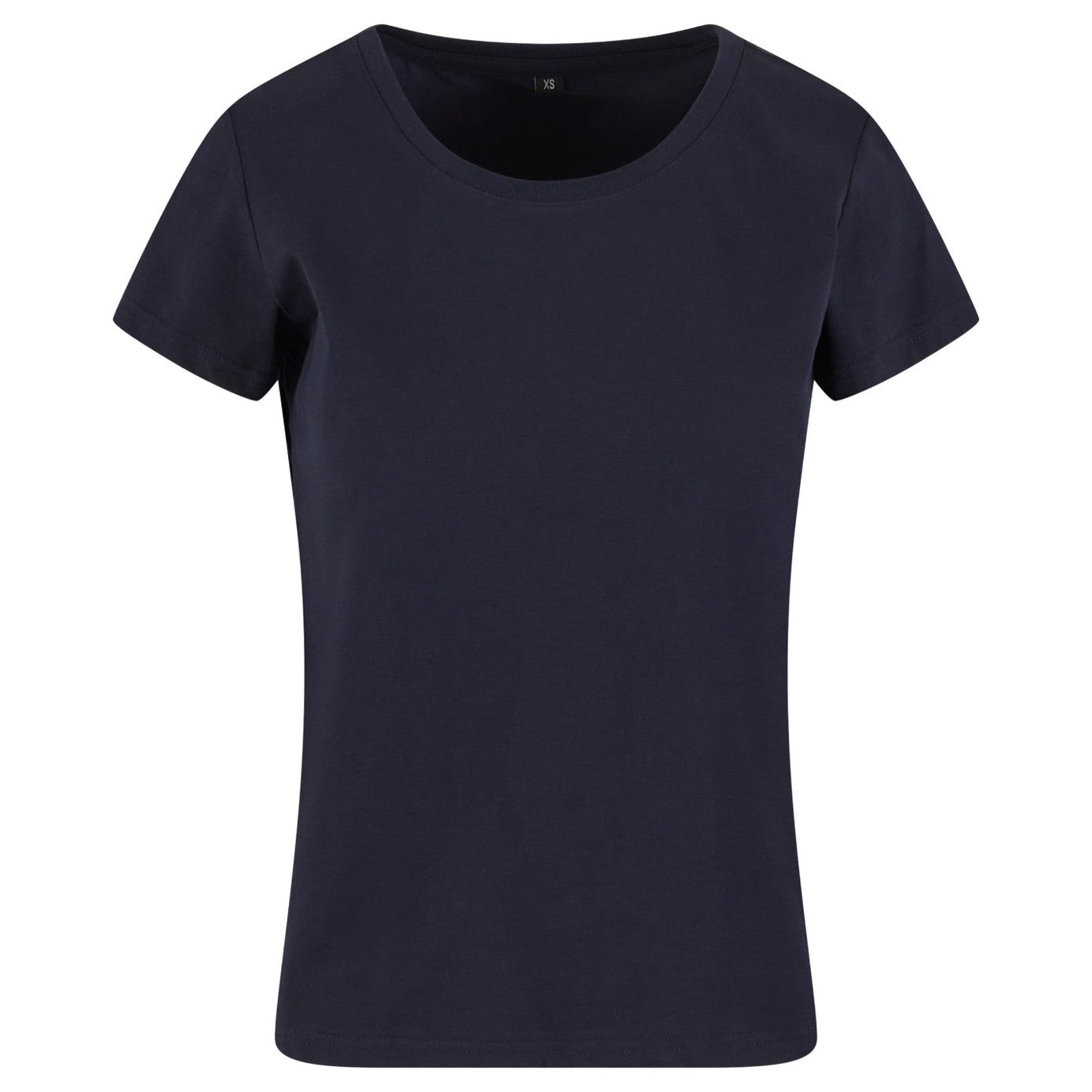 Women’s Sorona regular tee