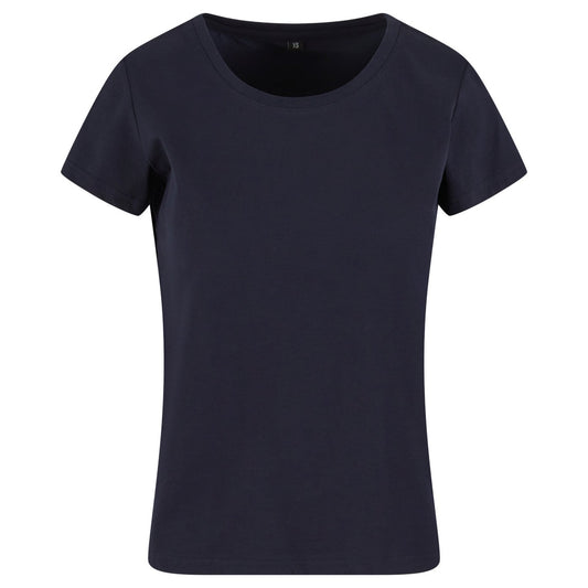 Women’s Sorona regular tee