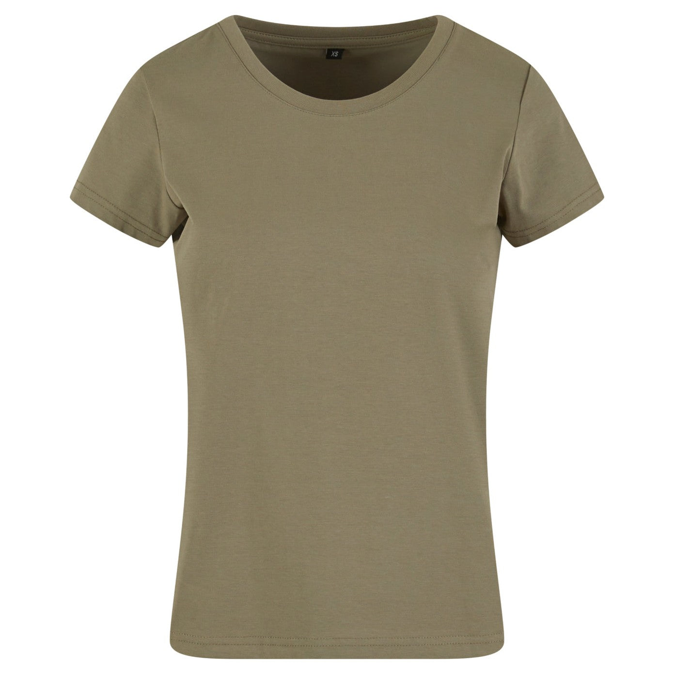Women’s Sorona regular tee