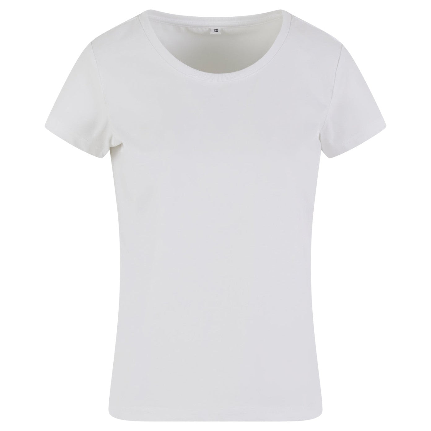 Women’s Sorona regular tee