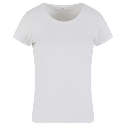 Women’s Sorona regular tee
