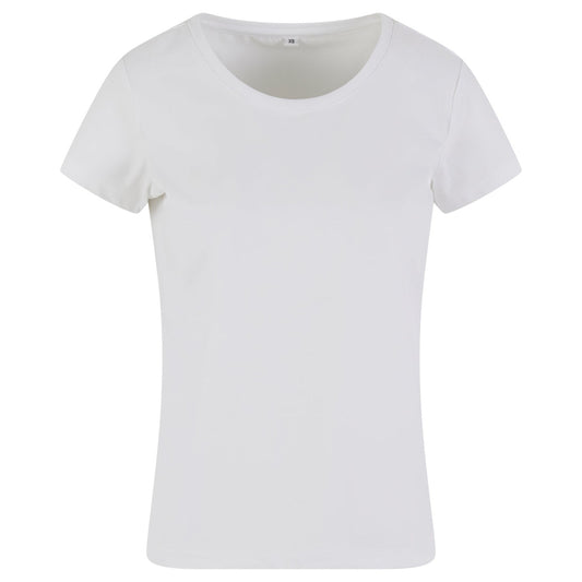 Women’s Sorona regular tee