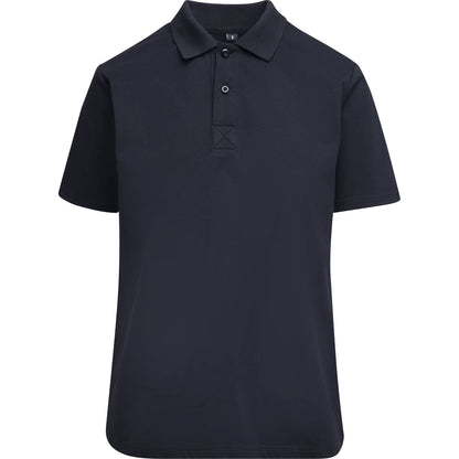 Women’s Sorona polo tee
