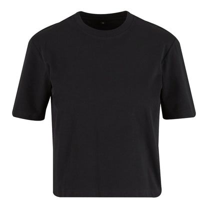 Women’s Sorona loose-fit tee
