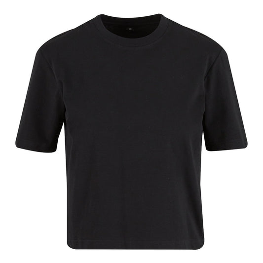 Women’s Sorona loose-fit tee