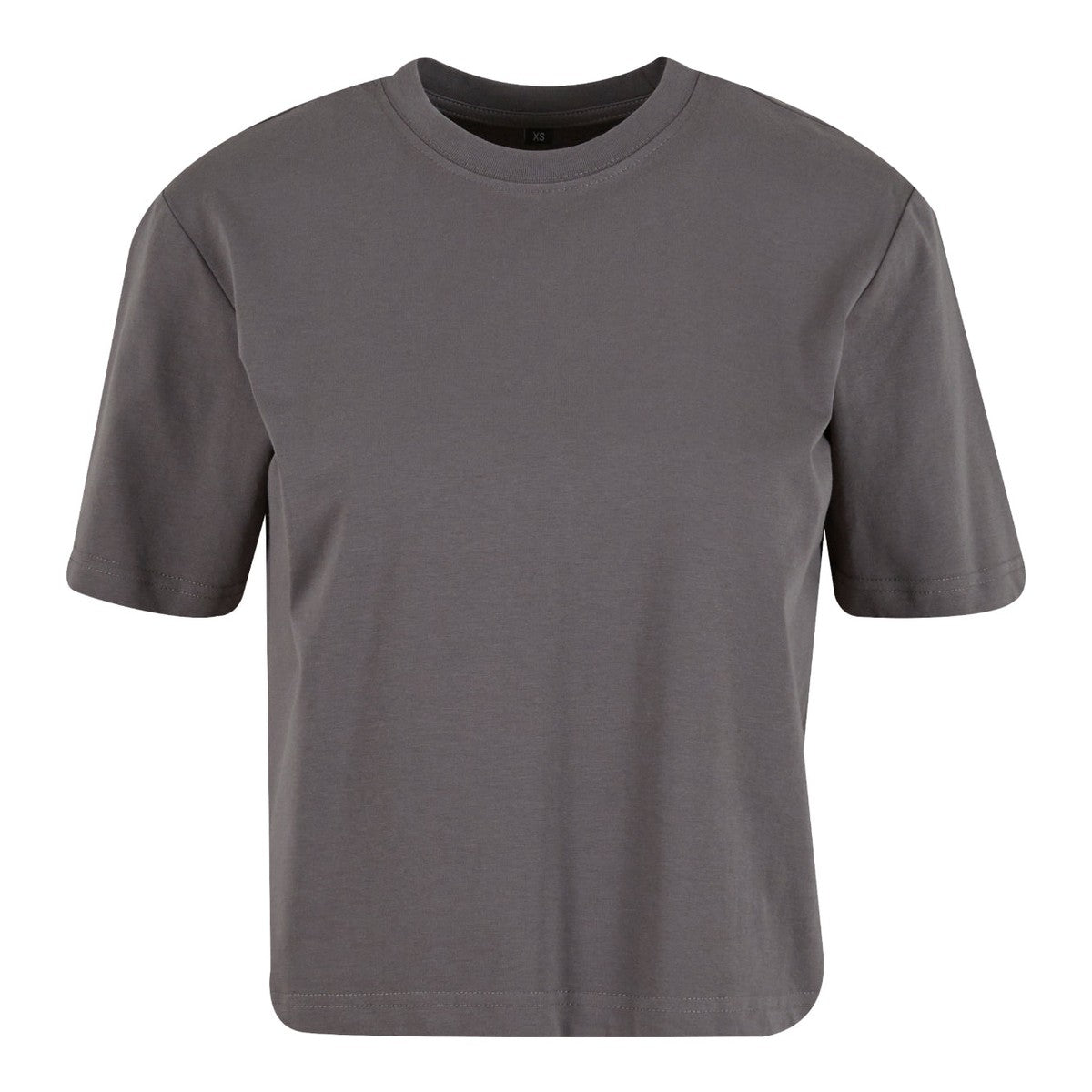 Women’s Sorona loose-fit tee