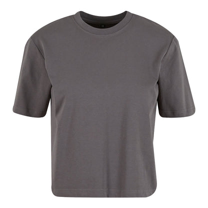 Women’s Sorona loose-fit tee