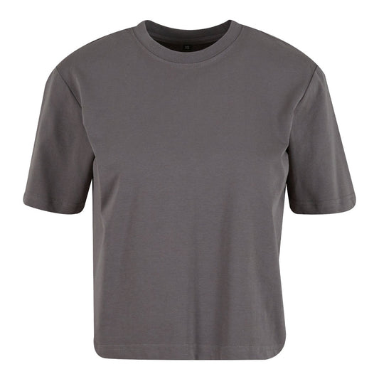 Women’s Sorona loose-fit tee