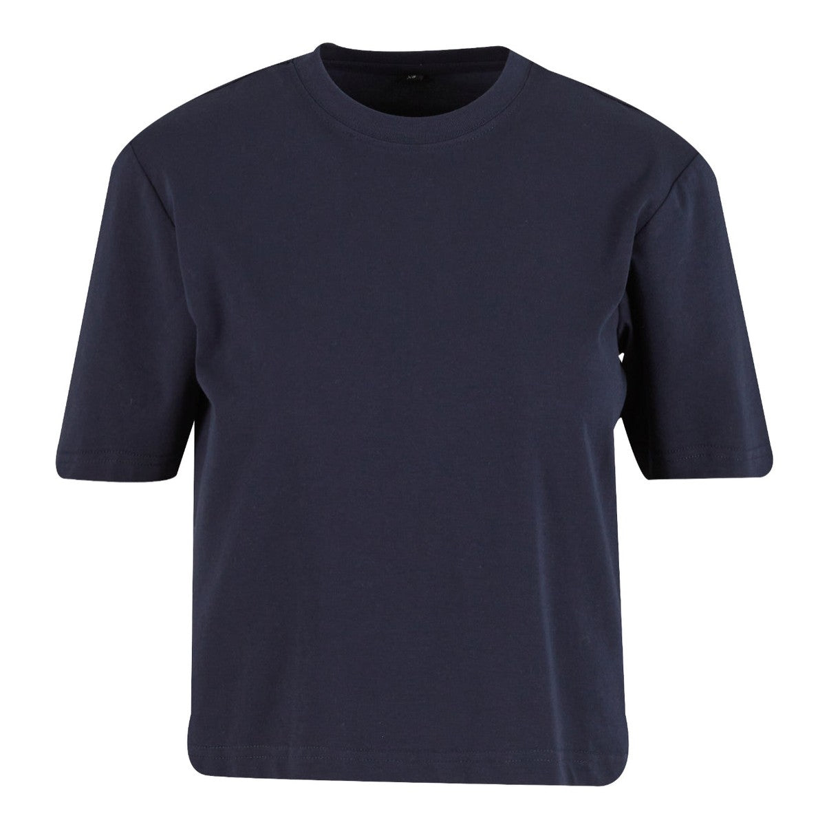 Women’s Sorona loose-fit tee