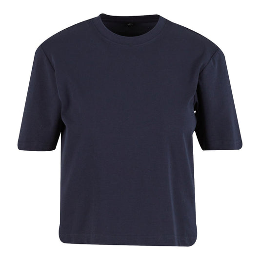 Women’s Sorona loose-fit tee